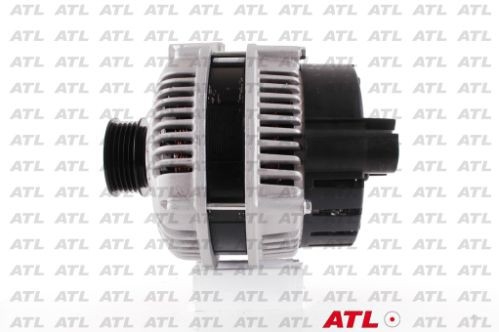 ATL Autotechnik L 45 250 Generator